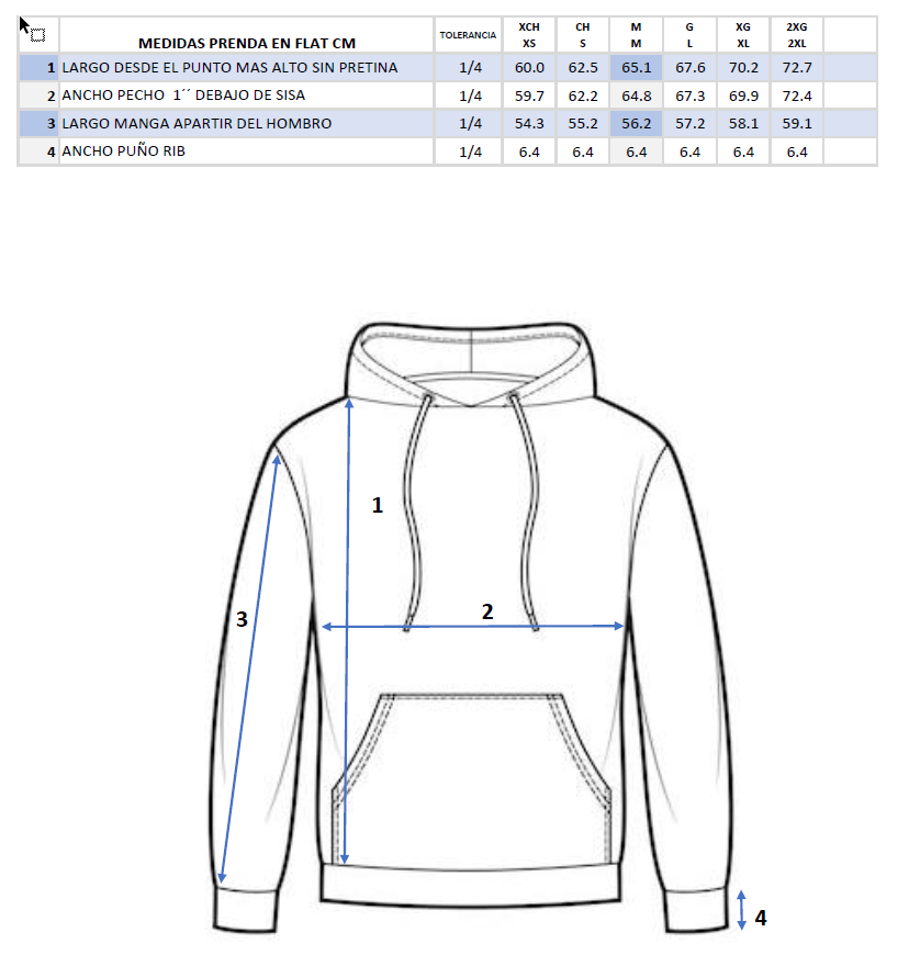 Hoddie Premium DTmF - Bad Bunny Drop