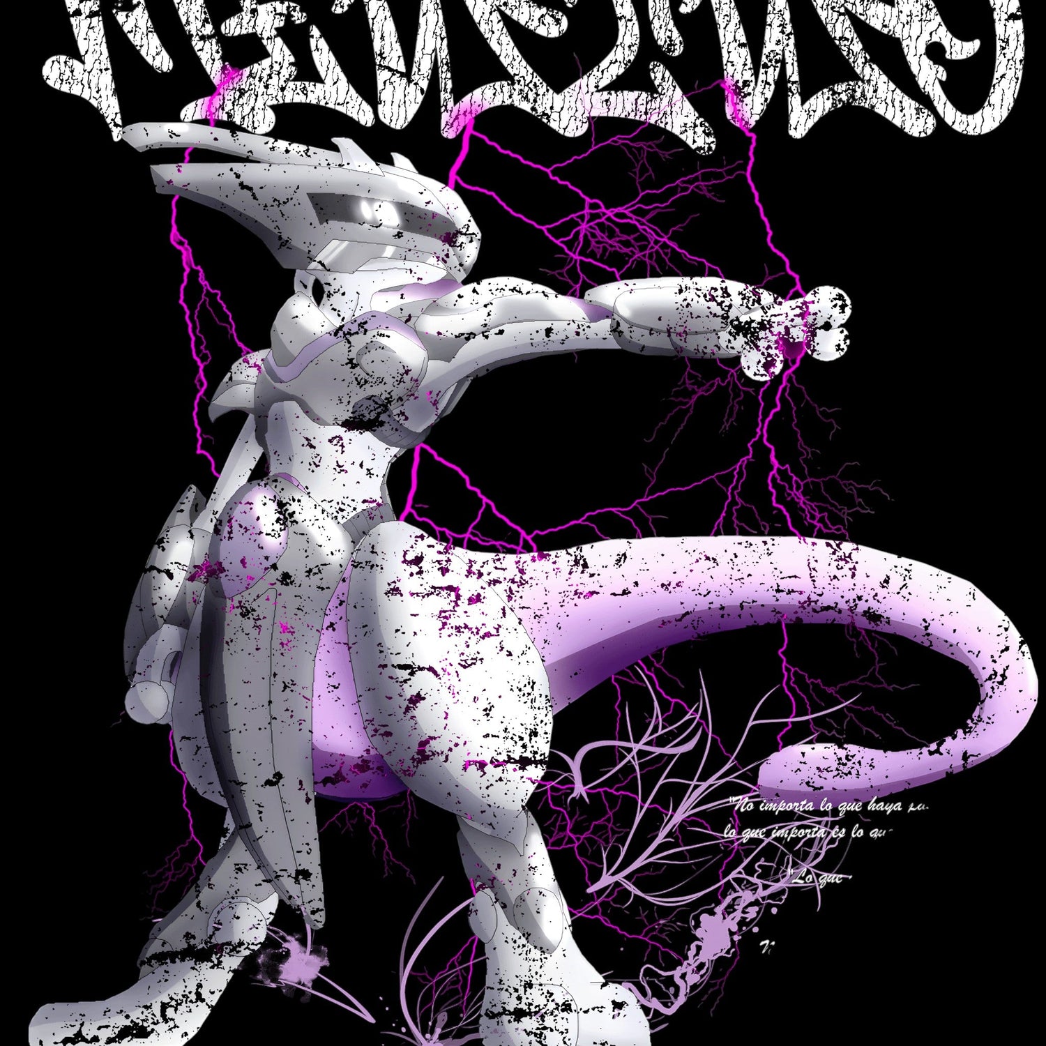 Limited Drop – Edición Especial