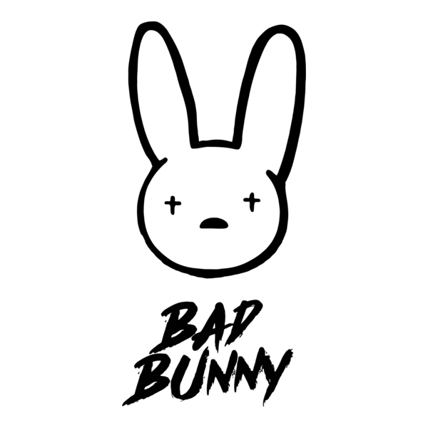 Bad Bunny Drop - Fashion street