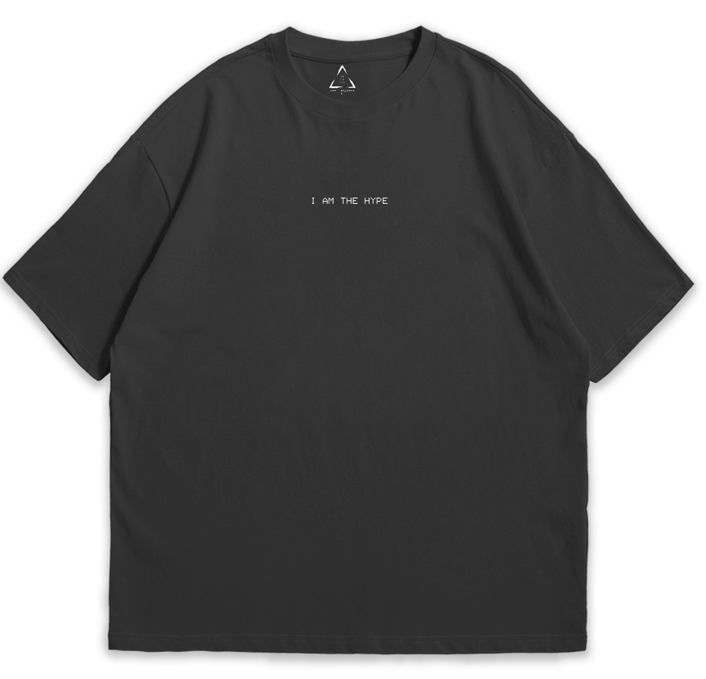 Playera Demon Slayer Akaza - Legends Drop