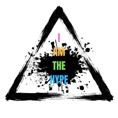 IATH - I am the hype