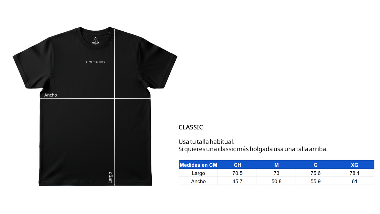 Playera Link - Legends Drop